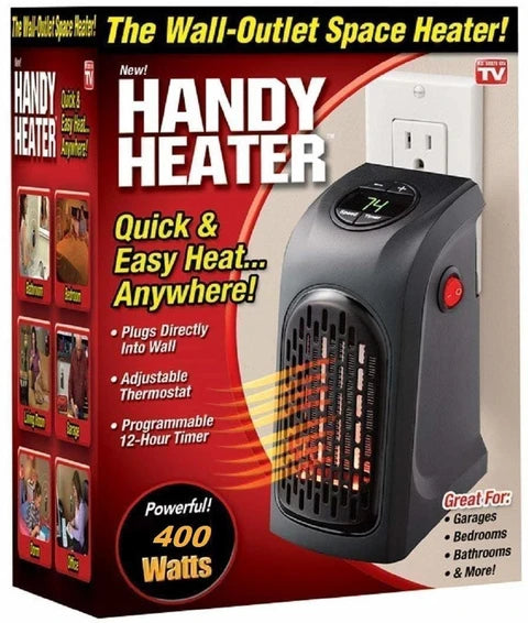 Room Heater  best for winter season