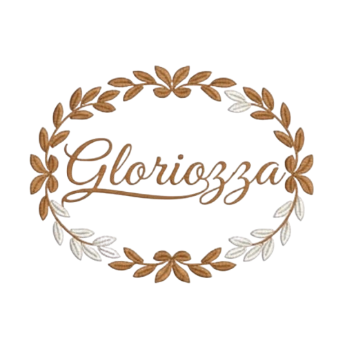 Gloriozza