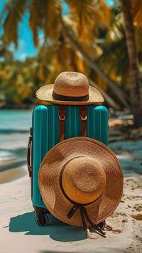 Travel Gadgets