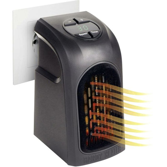 Room Heater  best for winter season