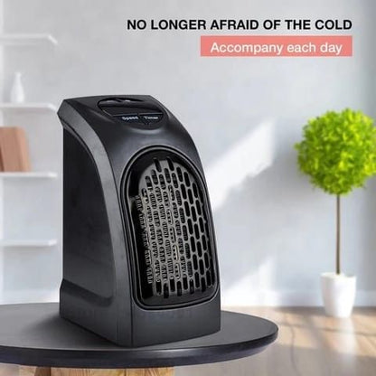 Room Heater  best for winter season
