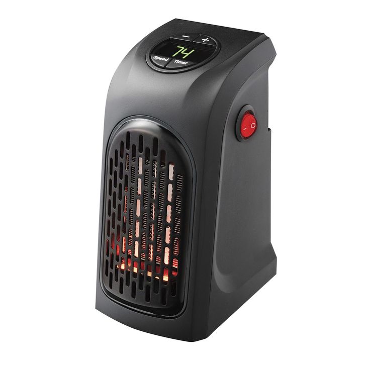 Room Heater  best for winter season