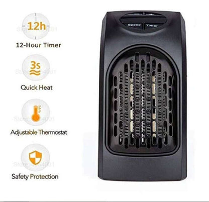 Room Heater  best for winter season